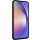Samsung Galaxy A54 5G 8/128GB 120Hz 25W Black - 1124396 - zdjęcie 2